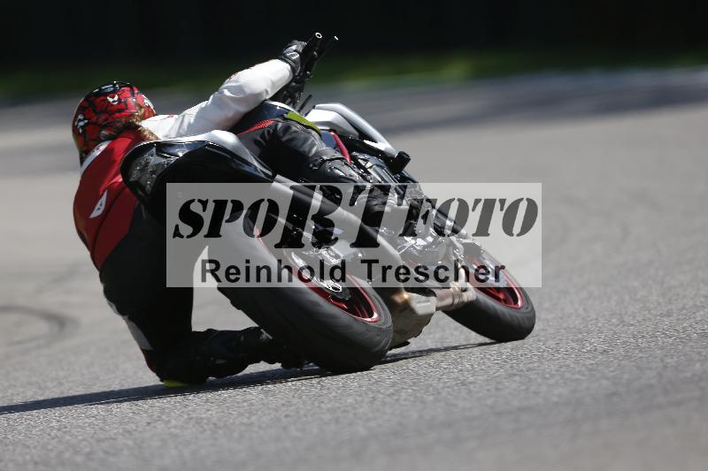 /52 10.09.2025 FREERIDE ADR/Gruppe M/54